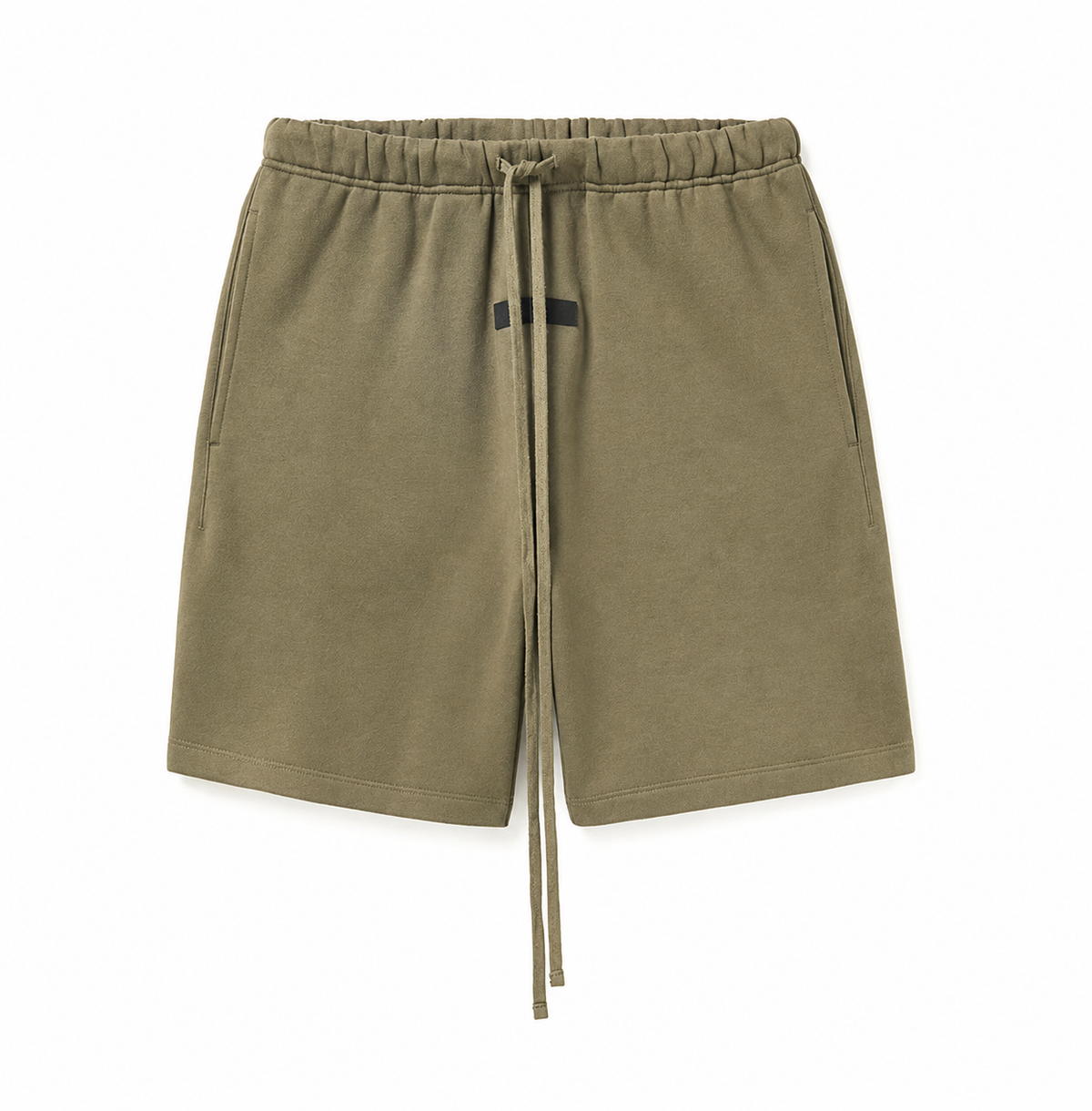 Boys' Trendy Casual Sports Pants – Korean Style Kids Jogger Shorts