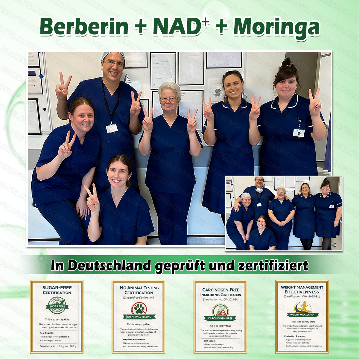 𝐎𝐟𝐟𝐢𝐳𝐢𝐞𝐥𝐥𝐞𝐫 𝐒𝐡𝐨𝐩 🍓 𝑮𝑳𝑶𝐑𝐄𝐍𝐃𝘼®𝙈𝙤𝙧𝙞𝙣𝗴𝗮 · 𝗕𝗲𝗿𝗯𝗲𝗿𝒊𝒏 × 𝑵𝘼𝘿+ 10-𝙞𝙣-𝟏 𝐅𝐨𝐫𝐭𝐬𝐜𝐡𝐫𝐢𝐭𝐭𝐥𝐢𝐜𝐡𝐞𝐬 𝐍𝐚𝐧𝐨-𝐌𝐢𝐤𝐫𝐨𝐧𝐚𝐝𝐞𝐥-𝐏𝐟𝐚𝐬𝐭𝐞𝐫(𝐍𝐮𝐫 𝐞𝐢𝐧𝐦𝐚𝐥 𝐭ä𝐠𝐥𝐢𝐜𝐡, 𝐬𝐢𝐜𝐡𝐭𝐛𝐚𝐫𝐞 𝐕𝐞𝐫ä𝐧𝐝𝐞𝐫𝐮𝐧𝐠𝐞𝐧 𝐢𝐧 𝟕 𝐓𝐚𝐠𝐞𝐧)✅ 𝐅ü𝐫 𝐅𝐞𝐭𝐭𝐥𝐞𝐢𝐛𝐢𝐠𝐤𝐞𝐢𝐭, 𝐇𝐚𝐮𝐭𝐬𝐭𝐫𝐚𝐟𝐟𝐮𝐧𝐠, 𝐃𝐢𝐚𝐛𝐞𝐭𝐞𝐬, 𝐒𝐜𝐡𝐥𝐚𝐟𝐚𝐩𝐧𝐨𝐞, 𝐆𝐞𝐥𝐞𝐧𝐤𝐩𝐫𝐨𝐛𝐥𝐞𝐦𝐞 𝐮𝐧𝐝 𝐦𝐞𝐡𝐫 🎁