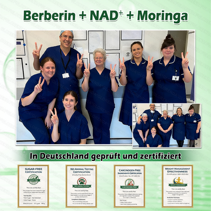 𝐎𝐟𝐟𝐢𝐳𝐢𝐞𝐥𝐥𝐞𝐫 𝐒𝐡𝐨𝐩 🍓 𝑮𝑳𝑶𝐑𝐄𝐍𝐃𝘼®𝙈𝙤𝙧𝙞𝙣𝗴𝗮 · 𝗕𝗲𝗿𝗯𝗲𝗿𝒊𝒏 × 𝑵𝘼𝘿+ 10-𝙞𝙣-𝟏 𝐅𝐨𝐫𝐭𝐬𝐜𝐡𝐫𝐢𝐭𝐭𝐥𝐢𝐜𝐡𝐞𝐬 𝐍𝐚𝐧𝐨-𝐌𝐢𝐤𝐫𝐨𝐧𝐚𝐝𝐞𝐥-𝐏𝐟𝐚𝐬𝐭𝐞𝐫(𝐍𝐮𝐫 𝐞𝐢𝐧𝐦𝐚𝐥 𝐭ä𝐠𝐥𝐢𝐜𝐡, 𝐬𝐢𝐜𝐡𝐭𝐛𝐚𝐫𝐞 𝐕𝐞𝐫ä𝐧𝐝𝐞𝐫𝐮𝐧𝐠𝐞𝐧 𝐢𝐧 𝟕 𝐓𝐚𝐠𝐞𝐧)✅ 𝐅ü𝐫 𝐅𝐞𝐭𝐭𝐥𝐞𝐢𝐛𝐢𝐠𝐤𝐞𝐢𝐭, 𝐇𝐚𝐮𝐭𝐬𝐭𝐫𝐚𝐟𝐟𝐮𝐧𝐠, 𝐃𝐢𝐚𝐛𝐞𝐭𝐞𝐬, 𝐒𝐜𝐡𝐥𝐚𝐟𝐚𝐩𝐧𝐨𝐞, 𝐆𝐞𝐥𝐞𝐧𝐤𝐩𝐫𝐨𝐛𝐥𝐞𝐦𝐞 𝐮𝐧𝐝 𝐦𝐞𝐡𝐫 🎁