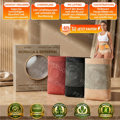 𝐎𝐟𝐟𝐢𝐳𝐢𝐞𝐥𝐥𝐞𝐫 𝐌𝐚𝐫𝐤𝐞𝐧-𝐒𝐡𝐨𝐩 ✨✨ 𝐏𝐄𝐀𝐑𝐋𝐌𝑶𝗢𝙉® 𝟐𝟎𝟐𝟔 𝟒-𝐢𝐧-𝟏 𝐌𝐢𝐤𝐫𝐨𝐩𝐚𝐫𝐭𝐢𝐤𝐞𝐥-𝐒𝐡𝐨𝐫𝐭𝐬