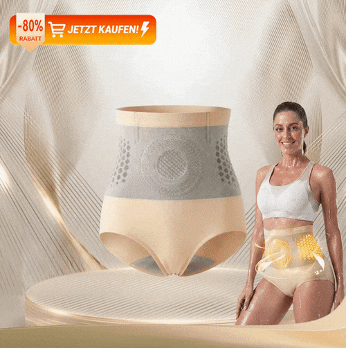 𝐎𝐟𝐟𝐢𝐳𝐢𝐞𝐥𝐥𝐞𝐫 𝐌𝐚𝐫𝐤𝐞𝐧-𝐒𝐡𝐨𝐩 ✨✨ 𝐏𝐄𝐀𝐑𝐋𝐌𝑶𝗢𝙉® 𝟐𝟎𝟐𝟔 𝟒-𝐢𝐧-𝟏 𝐌𝐢𝐤𝐫𝐨𝐩𝐚𝐫𝐭𝐢𝐤𝐞𝐥-𝐒𝐡𝐨𝐫𝐭𝐬
