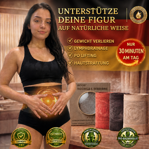 𝐎𝐟𝐟𝐢𝐳𝐢𝐞𝐥𝐥𝐞𝐫 𝐌𝐚𝐫𝐤𝐞𝐧-𝐒𝐡𝐨𝐩 ✨✨ 𝐏𝐄𝐀𝐑𝐋𝐌𝑶𝗢𝙉® 𝟐𝟎𝟐𝟔 𝟒-𝐢𝐧-𝟏 𝐌𝐢𝐤𝐫𝐨𝐩𝐚𝐫𝐭𝐢𝐤𝐞𝐥-𝐒𝐡𝐨𝐫𝐭𝐬