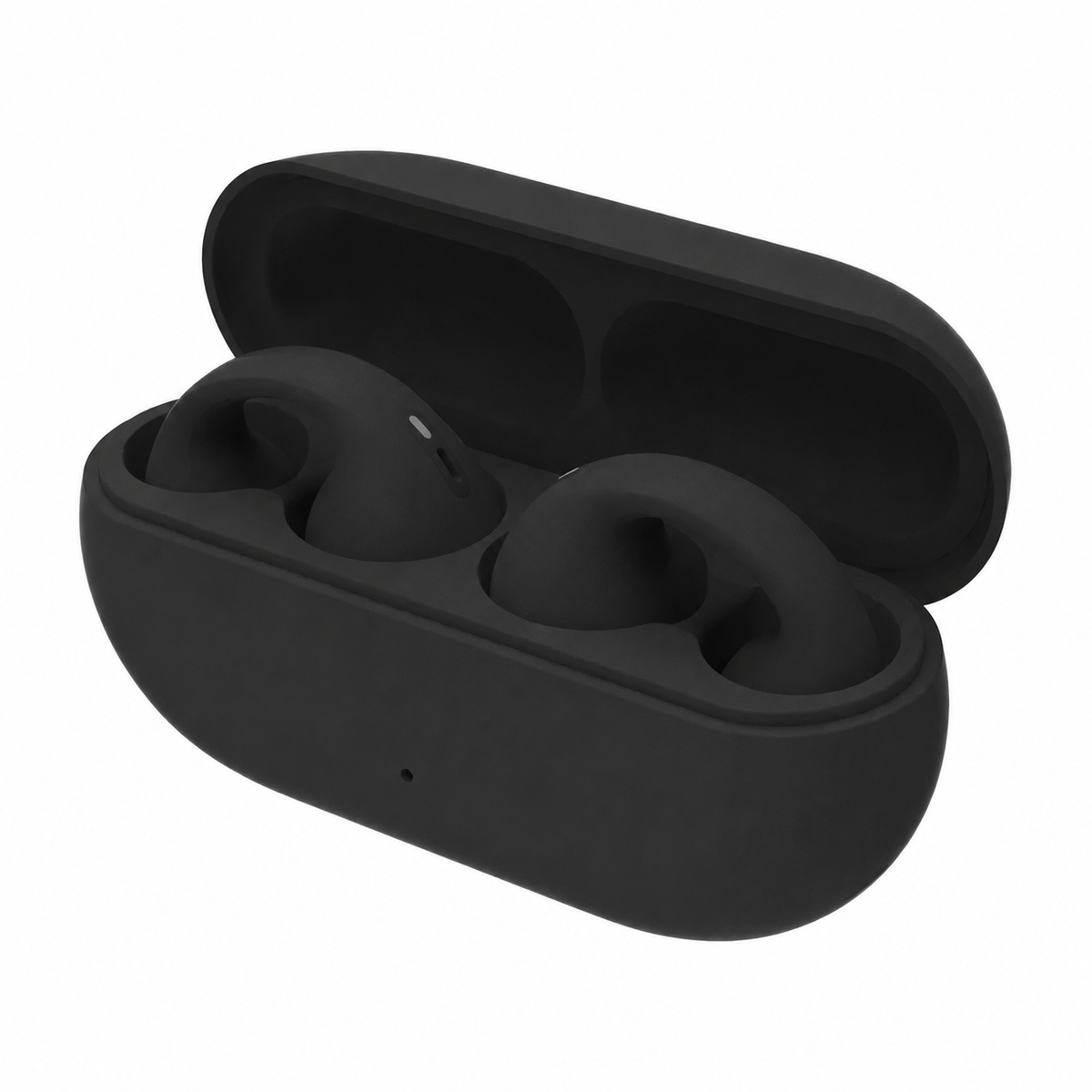 Bluetooth Earphones