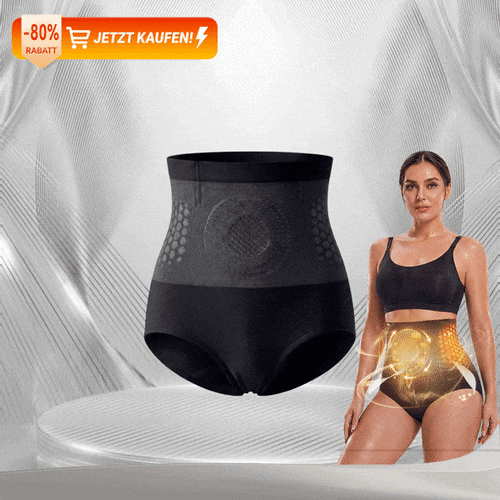 𝐎𝐟𝐟𝐢𝐳𝐢𝐞𝐥𝐥𝐞𝐫 𝐌𝐚𝐫𝐤𝐞𝐧-𝐒𝐡𝐨𝐩 ✨✨ 𝐏𝐄𝐀𝐑𝐋𝐌𝑶𝗢𝙉® 𝟐𝟎𝟐𝟔 𝟒-𝐢𝐧-𝟏 𝐌𝐢𝐤𝐫𝐨𝐩𝐚𝐫𝐭𝐢𝐤𝐞𝐥-𝐒𝐡𝐨𝐫𝐭𝐬