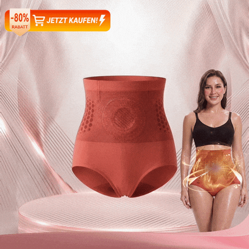 𝐎𝐟𝐟𝐢𝐳𝐢𝐞𝐥𝐥𝐞𝐫 𝐌𝐚𝐫𝐤𝐞𝐧-𝐒𝐡𝐨𝐩 ✨✨ 𝐏𝐄𝐀𝐑𝐋𝐌𝑶𝗢𝙉® 𝟐𝟎𝟐𝟔 𝟒-𝐢𝐧-𝟏 𝐌𝐢𝐤𝐫𝐨𝐩𝐚𝐫𝐭𝐢𝐤𝐞𝐥-𝐒𝐡𝐨𝐫𝐭𝐬